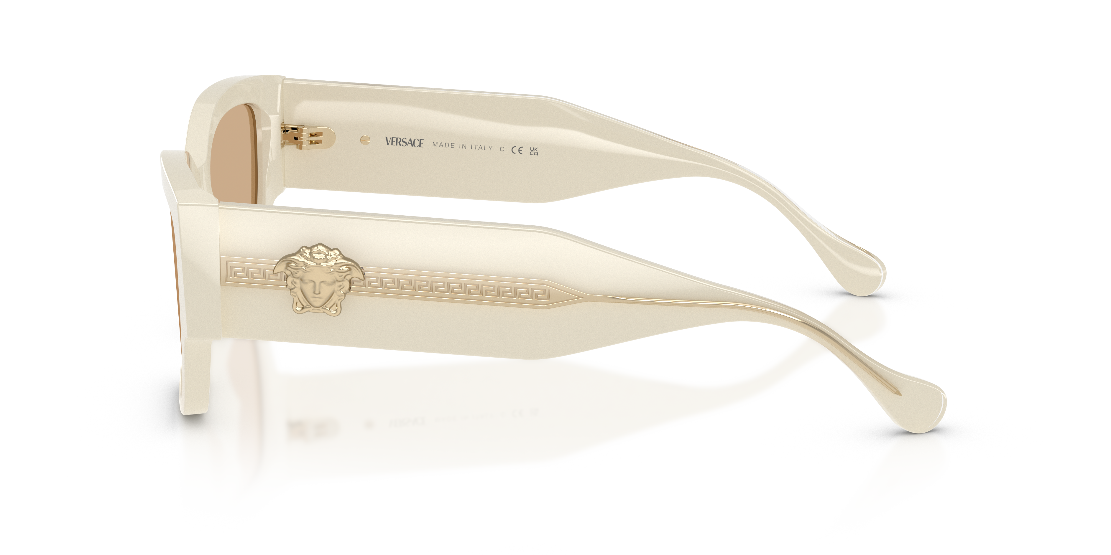 Versace VE4509U 5541/8  